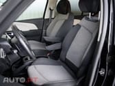 Citroen Grand C4 SpaceTourer 1.5 BlueHDi Origins EAT8