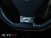 Volkswagen Golf 3.2 R32 4Motion DSG
