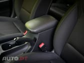 Hyundai i30 1.6 CRDi Style+Navi