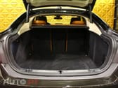 BMW 418 d Line Sport Auto