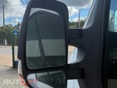 Renault Master 2.3 dCi L3H3 3.5T TP