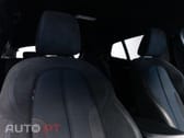 BMW X2 16 d sDrive Pack M