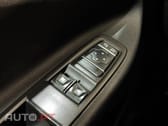Renault Zoe (c/ Bateria) Intens 50