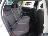 Volkswagen Polo 1.0 TSI
