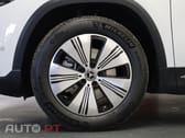 Mercedes-Benz EQA 250+ Progressive