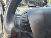 Peugeot 208 1.2 PureTech Allure
