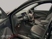 Ford Mustang Mach-E I.V.A DEDUTÍVEL AWD
