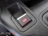 Opel Combo 1.5 CDTI L1H1Enjoy