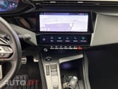 Peugeot 308 1.2 PureTech GT EAT8