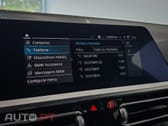 BMW 330 330e M Sport