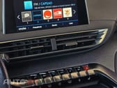 Peugeot 3008 2.0 BlueHDi GT EAT8