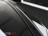 Volkswagen Golf Performance stage2