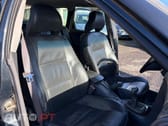 Volvo V40 1.9 D CR
