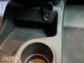 Nissan Townstar N-Connecta