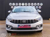 Fiat Tipo 1.3 Multijet Life