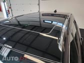 Opel Astra K SPORT TOURER INNOVATION