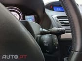 Renault Mégane Sport Tourer 1.5 dCi Dynamique