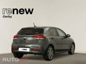 Kia Rio Rio 1.0 T-GDi Drive JLL17