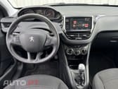 Peugeot 208 1.5 BlueHDi Active Business Pack