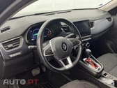 Renault Arkana 1.6 E-Tech Business