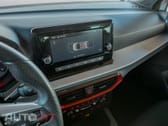 Seat Ibiza 1.0 TSI FR