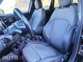 MINI One Cooper S