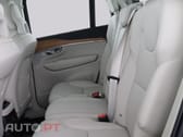 Volvo XC90  T8 AWD I.V.A DEDUTIVEL