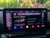 Cupra Formentor 1.4 e-Hybrid Sport DSG