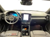 Volvo XC40 Recharge 1EDT Start