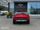 Kia Stonic 1.2 MPi Dynamic