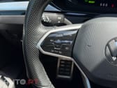 Volkswagen Arteon 1.4 TSI eHybrid R-Line