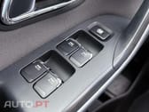 Kia Ceed 1.4 CRDi Nav Line