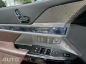 BMW i7 xDrive60 Pack Desportivo M