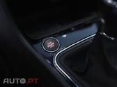 Seat Leon SC 2.0 TSI S&S Cupra 300