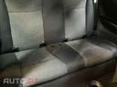 Fiat 500e Icon