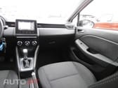 Renault Clio 1.6 E-Tech Full Hybrid Techno