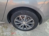 Peugeot 308 1.2T 110cv Style