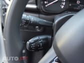 Citroen C3 1.2 PureTech C-Series