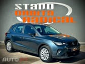 Seat Arona 1.0 Eco TSI Style