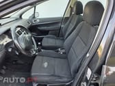 Peugeot 307 SW 1.6 HDi Executive