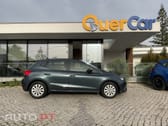 Seat Ibiza 1.0 TSI Style DSG