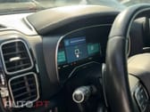 Citroen C5 Aircross 1.6 Hybrid Max e-EAT8