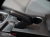 Renault Mégane Sport Tourer 1.5 Blue dCi Limited