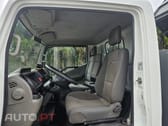 Nissan Cabstar  35.13