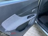 Peugeot 5008 1.5 BlueHDi Allure