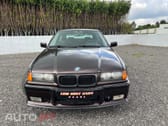BMW Compact 330 COMPACT