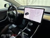 Tesla Model 3 Long-Range Dual Motor AWD