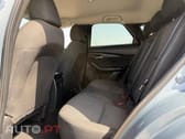 Mazda CX-30 2.0 e-Skyactiv-G Exclusive-line Desi