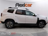 Dacia Duster 1.0 TCe ECO-G Journey Bi-Fuel