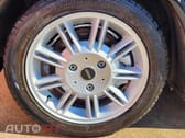 Smart ForTwo Outro